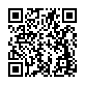 C&oacute;digo QR con el enlace al titular CendÃ³n asegura que el PSOE Â«lucharÃ¡ por los dÃ©biles, en especial por los empleos de VestasÂ»