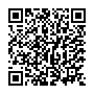 C&oacute;digo QR con el enlace al titular El finlandÃ©s Raikkonen logra la pole en Monza