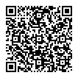 C&oacute;digo QR con el enlace al titular Clemente carga contra Vestas por "deslocalizar con mucha facilidad y sin ninguna piedad"