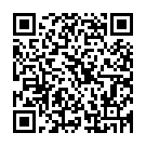C&oacute;digo QR con el enlace al titular Picos de Europa: Donde las manos acarician el cielo