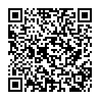 C&oacute;digo QR con el enlace al titular El I Torneo de videojuegos â€˜League of Legendsâ€™ reÃºne en Espacio VÃ­as de LeÃ³n a 66 â€˜gamersâ€™
