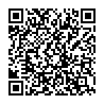C&oacute;digo QR con el enlace al titular Castilla y LeÃ³n emplea a 5.462 personas con discapacidad en 215 Centros Especiales de Empleo