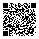 C&oacute;digo QR con el enlace al titular La Senda del Hayedo charla en LibrÃ¡n sobre paisaje, lengua y mitologÃ­a en el entorno de la sierra de Gistreo