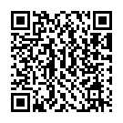 C&oacute;digo QR con el enlace al titular Blue Moon Marquee clausura el JazzFestival de la FundaciÃ³n Cerezales