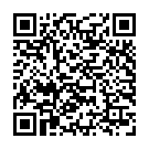C&oacute;digo QR con el enlace al titular Detienen a un hombre por intentar raptar a un bebÃ©