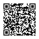 C&oacute;digo QR con el enlace al titular El vÃ­deo que mÃ¡s ha hecho reÃ­r a Jon Kortajarena