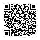 C&oacute;digo QR con el enlace al titular Un turismo atropella a dos personas en Soria