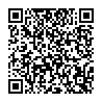C&oacute;digo QR con el enlace al titular Nuevos fichajes estrella de la prÃ³xima temporada de Shameless