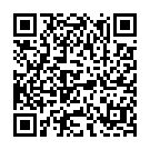 C&oacute;digo QR con el enlace al titular El I Torneo de videojuegos â€˜League of Legendsâ€™ reÃºne en Espacio VÃ­as a 66 â€˜gamersâ€™