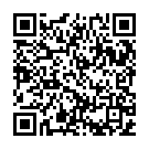 C&oacute;digo QR con el enlace al titular El PSOE de LeÃ³n inicia en BoÃ±ar el nuevo curso polÃ­tico
