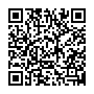C&oacute;digo QR con el enlace al titular Valencia de Don Juan corre por Asprona en El CachÃ³n