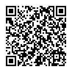 C&oacute;digo QR con el enlace al titular El Instituto LeonÃ©s de Cultura acoge nuevas conferencias del Camino de Santiago