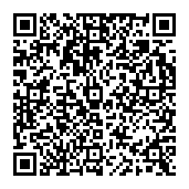 C&oacute;digo QR con el enlace al titular Clemente alude a la deslocalizaciÃ³n â€œsin piedadâ€ de Vestas y anima a apostar por los recursos propios como fuente de desarrollo