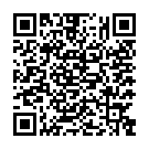 C&oacute;digo QR con el enlace al titular Alcaldes y concejales de la Comunidad, a las aulas en otoÃ±o