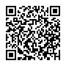 C&oacute;digo QR con el enlace al titular El Abanca Ademar arrasa a Zamora