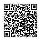 C&oacute;digo QR con el enlace al titular El futuro de Alonso se decide el miÃ©rcoles en Alabama