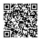 C&oacute;digo QR con el enlace al titular La recogida de basuras de Villaquilambre y San AndrÃ©s estaba Â«en la agendaÂ» de 'Enredadera'
