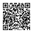 C&oacute;digo QR con el enlace al titular Arrimadas pide a SÃ¡nchez y Casado que Â«no se equivoquen de adversarioÂ» en la guerra de lazos