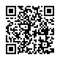 C&oacute;digo QR con el enlace al titular Un operativo de nueve horas de madrugada para llevar un ventolÃ­n al refugio de Urriellu
