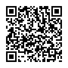 C&oacute;digo QR con el enlace al titular Carmen Calvo pide a los partidos que Â«arrimen el hombroÂ» en vez de Â«crear tensionesÂ»