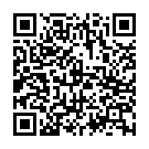 C&oacute;digo QR con el enlace al titular Cuando nadie le esperaba, Kimi RÃ¤ikkÃ¶nen