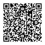 C&oacute;digo QR con el enlace al titular El I Torneo Ciudad de LeÃ³n de videojuegos 'League of Legends' reÃºne en Espacio VÃ­as a 66 'gamers'