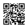 C&oacute;digo QR con el enlace al titular AFA pide ayuda para poder llevar a cabo un nuevo rastrillo solidario