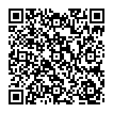C&oacute;digo QR con el enlace al titular GravÃ­sima cornada a Thomas Joubert que deja un reguero de sangre en la plaza despuÃ©s de ser herido en la femoral