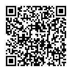 C&oacute;digo QR con el enlace al titular Fallece un hombre tras quedar atrapado entre una grÃºa y un camiÃ³n en una cantera
