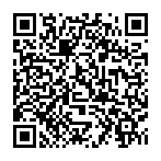 C&oacute;digo QR con el enlace al titular Las dietas bajas en carbohidratos no son seguras y deben evitarse