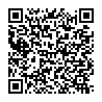 C&oacute;digo QR con el enlace al titular Cayetano Rivera comparte la fotografÃ­a mÃ¡s emotiva y especial junto a su hijo