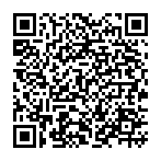 C&oacute;digo QR con el enlace al titular La PolicÃ­a Nacional evita el suicidio de un menor acosado sexualmente a travÃ©s de internet