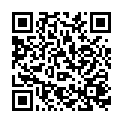C&oacute;digo QR con el enlace al titular Donde las manos acarician el cielo
