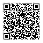 C&oacute;digo QR con el enlace al titular Permanecen activos dos incendios de origen intencionado en Cea y Santovenia de la Valdoncina