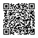 C&oacute;digo QR con el enlace al titular Plan semanal de control de pasos de peatones en la ciudad de LeÃ³n