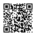 C&oacute;digo QR con el enlace al titular Los disfraces son para el verano