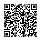 C&oacute;digo QR con el enlace al titular Otro varapalo para el JÃºpiter