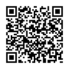 C&oacute;digo QR con el enlace al titular Raquel Carbajo, tercera el Copa de EspaÃ±a sprint de Sabero