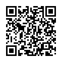 C&oacute;digo QR con el enlace al titular Localizan el cuerpo sin vida de un leonÃ©s de 49 aÃ±os en el rÃ­o MiÃ±o a su paso por Velle (Orense)