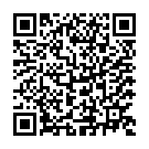 C&oacute;digo QR con el enlace al titular Un penalti condena al AtlÃ©tico Bembibre