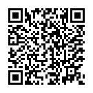 C&oacute;digo QR con el enlace al titular Permanecen activos en Cea y Santovenia de la Valdoncina dos fuegos de origen intencionado