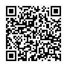 C&oacute;digo QR con el enlace al titular El RodrÃ­guez Cleba, campeÃ³n del Torneo de Villacelama