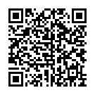 C&oacute;digo QR con el enlace al titular Se crea una plaza de mÃ©dico y enfermera en La BaÃ±eza.