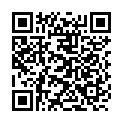 C&oacute;digo QR con el enlace al titular Clausura de Perix III