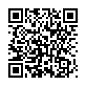 C&oacute;digo QR con el enlace al titular La BaÃ±eza volverÃ¡ a contar con un nuevo Programa Mixto de FormaciÃ³n y Empleo
