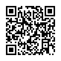 C&oacute;digo QR con el enlace al titular rastrillo solidario pro AFA