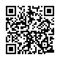 C&oacute;digo QR con el enlace al titular TeorÃ­a del verano