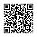 C&oacute;digo QR con el enlace al titular LÃ­mites a la obscenidad