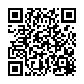 C&oacute;digo QR con el enlace al titular No sÃ© si sabes