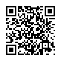 C&oacute;digo QR con el enlace al titular La tristeza necesaria